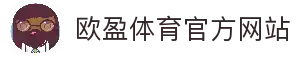 APP下载